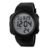 Aquaforce Digital Watch - 26-002