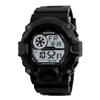 Aquaforce Multi Function Digital Watch 26-008