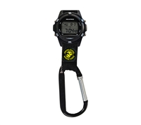 Aquaforce US Marines Digital Clip Watch  26-1A