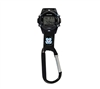 Aquaforce US Coast Guard Digital Clip Watch  26-1T