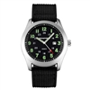 Aquaforce Analog Quartz Watch 31-002