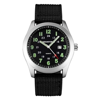 Aquaforce Analog Quartz Watch 31-002