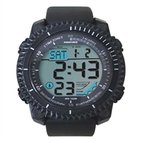 Aquaforce Multi Function Digital Analog Watch 48-003