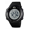 Aquaforce Jumbo Digital Watch - 50-001