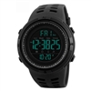 Aquaforce Jumbo Digital Watch - 50-002