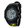 Frontier US Marines Digital Watch - 50A