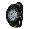 Aquaforce US Navy Digital Tactical Watch 50C