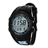 Aquaforce US Coast Guard Digital Tactical Watch 50T