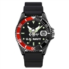 Aquaforce US Navy Analog Quartz Dress - Sports Watch 51QC