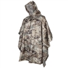 5ive Star Gear Max Terrain Rip Stop Poncho 3175