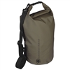 5 Star Gear Rivers Edge 20L Dry Bag 4764