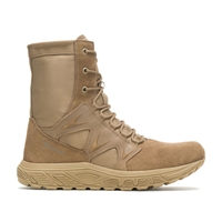 Bates Rush Tall AR670-1 Boot - E01088