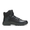 Bates Tactical Sport 2 Boot - E03160