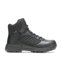 Bates Tactical Sport 2 Dryguard Boot - E03162