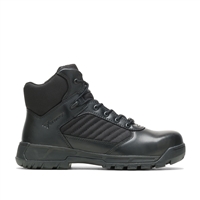 Bates Tactical Sport 2 Composite Toe Boot - E03164