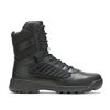 Bates Tactical Sport 2 Tall Side Zip Boot - E03180