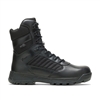 Bates Sport 2 Tall Side Zip Dryguard Boot - E03182