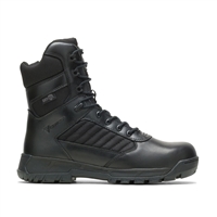 Bates Sport 2 Tall Side Zip Dryguard Boot - E03182