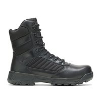 Bates Sport 2 Tall Side Zip Composite Toe Boot - E03184