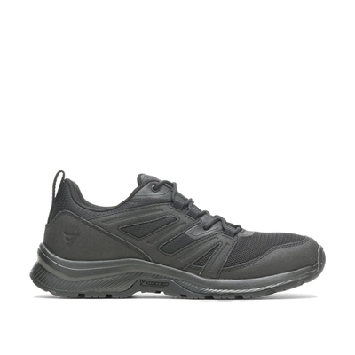 Bates Rallyforce Athletic Tactical Shoe - E04100