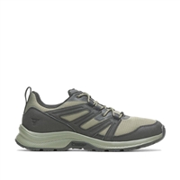 Bates Rallyforce Athletic Tactical Shoe - E04103