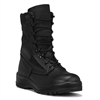 Belleville Hot Weather Steel Toe Boots - 300 TROP ST