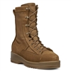 Belleville Hot Weather Steel Toe Boot 330COYST