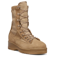 Belleville Hot Weather Steel Toe Boot - 330DESST