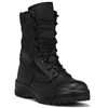 Belleville Hot Weather Military Boots - 390 TROP