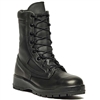 Belleville US Navy Steel Toe Boot - 495 ST