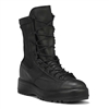 Belleville Waterproof Duty Boots - 700