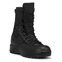 Belleville Insulated Waterproof Boot - 770