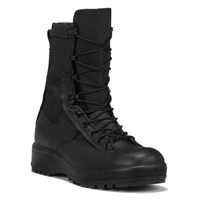 Belleville Insulated Waterproof Boot - 770