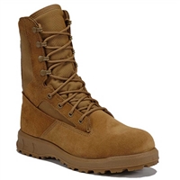 Belleville Ultralight Combat Boot - ARMR LTE C290