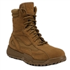 Belleville Amrap Athletic Field Boot BV505