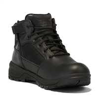 Belleville Lightweight Side-Zip Boot - BV915Z