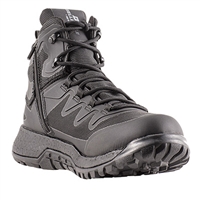 Belleville  Amrap Tactical Vapor Boot BV970ZWPT