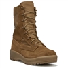 Belleville Steel Toe Coyote Boot - C300 ST