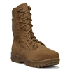 Belleville Tactical Steel Toe Boot C312ST