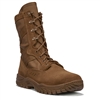 Belleville ONE XERO C320 Ultra Light Assault Boots