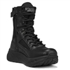 Belleville maximalist tactical boot MAXX 8Z