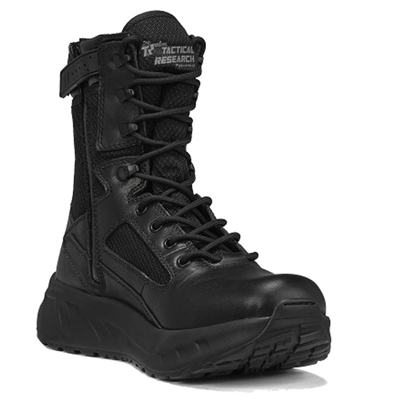 Belleville maximalist tactical boot MAXX 8Z