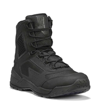 Belleville Ultralight Tactical Boot - TR1040-T