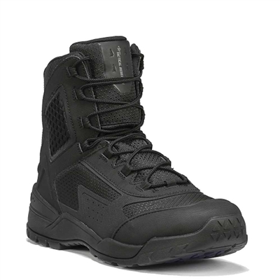 Belleville Ultralight Tactical Boot - TR1040-T