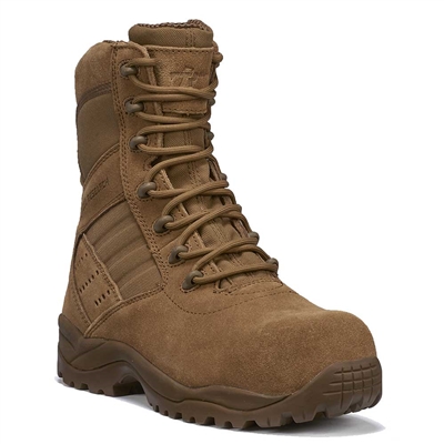 Belleville Guardian Composite Toe Boot - TR536CT