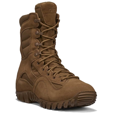 Belleville TR550 Khyber Mountain Hybrid Boots