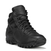 Belleville Khyber Lightweight Boot - TR966