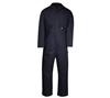 Big Bill Twill Work Coveralls - 410