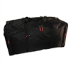 Biltmore Trunk Black 36 inch Soft Trunk 360S