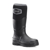 Carolina Mud Jumper Rubber Boot - CA2100